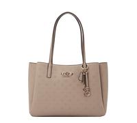GUESS Bolsos, neceseres y maletas para mujer Bolso Tipo Tote Anise Multi