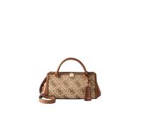 GUESS Bolso de mano 'AUDREY' arena / pueblo One Size arena / pueblo