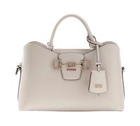GUESS Bolsos, neceseres y maletas para mujer Bolso Janie Girlfriend