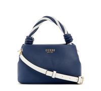 Guess Bolso de Mano Cruise Vibe Azul | Paco Perfumerías Azul Marino n/a