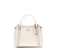 Guess Bolso de Mano Daryna Mediano | Paco Perfumerías Crema n/a