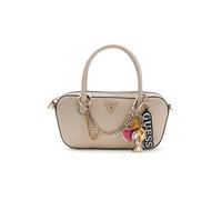 GUESS Bolso de mano 'DAVINA' taupe One Size taupe