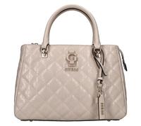 Guess - Bolso de mano de cuero sintético - Bags - Mujer - Rosa - ONE SIZE -