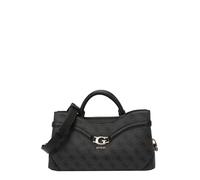GUESS Bolsos, neceseres y maletas para mujer Bolso Hwsg79 93060 Hand