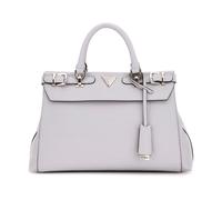 Guess- Bolso de Mano Eco Ali Donna- Bags- Mujer- Púrpura- ONE SIZE- Bolso de Mano Eco Ali Donna
