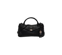 GUESS Bolso de mano 'Ella' negro One Size EUR
