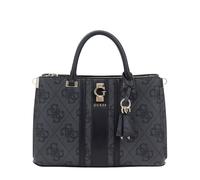 Guess Erenia | Bolsa shopping | gris | sintética