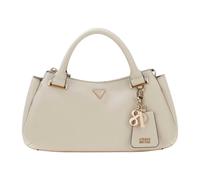 Guess - Bolso de mano Evie Charms Appliquè - Bags - Mujer - Beige - ONE SIZE -