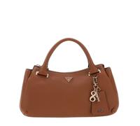 Guess Bolso de Mano Evie Charms Marrón | Paco Perfumerías Marrón n/a