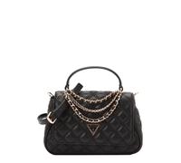 Guess Giully Bolso 23 cm negro