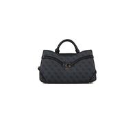 GUESS Bolso de mano gris oscuro One Size EUR