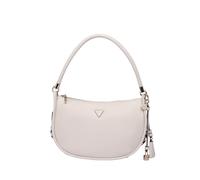 GUESS Bolso de mano 'GUESS BORSA DANYA' blanco One Size blanco