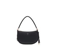 GUESS Bolso de mano 'GUESS BORSA DANYA' negro One Size negro