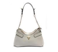 GUESS Bolso de mano/hombro Serenova white BS26GU28 ZG809118 Tamaño del bolso: PEQUEÑO