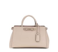 Guess Bolso de Mano Lefia Beige | Paco Perfumerías Beige n/a