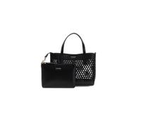 GUESS Bolso de mano 'Letty 2 In 1 Mini Tote' negro One Size EUR