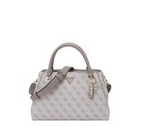 GUESS Bolso - Bolso de mano NOELLE II crema