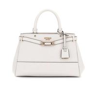 Guess - Bolso de mano Silvye Bucket Stone - Bags - Mujer - Rosa - ONE SIZE -
