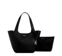 Guess Bolso Tote Helina Negro