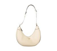Guess - Bolso de mujer Fedora beige - Bags - Mujer - Beige - ONE SIZE -