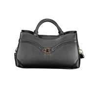 Guess - Bolso DEA - Bags - Mujer - Negro - ONE SIZE -