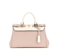 Guess Bolso Eco Ali Taupe HWEBG951105-TMU