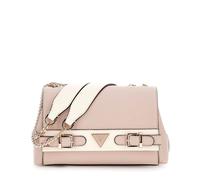 Guess Bolso Eco Ali Taupe HWEBG951121-TMU