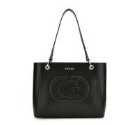 Guess Bolso Eco Mietta Negro HWEVG9 51325-BLA