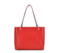 Guess Bolso Eco Mietta Rojo HWEVG9 51325-RED
