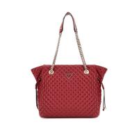 Guess Bolso Eco Rianee Burdeos HWEQG9 54122-CLA