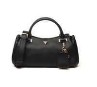 Guess - Bolso Evie Charm - Bags - Mujer - Negro - ONE SIZE -