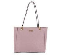 GUESS bolso Geva Noel Tote Rose Logo