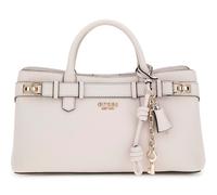 GUESS bolso Gregoria Girlfriend Satchel Stone