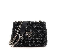 Guess Bolso Guilly Negro HWBB87 48740-BLG