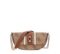 Guess Bolso Handbag Beige HWSO78 38210-LTL