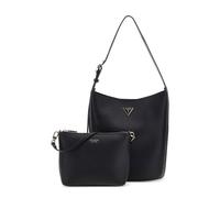 Guess Bolso Handbag Negro HWBG69 74040-BLA