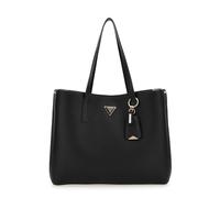 Guess Bolso Handbag Negro HWBG69 74230-BLA
