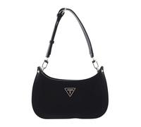 Guess BOLSO HWBG8778720 BLA