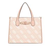 GUESS bolso Izzy 2 Compartment Tote Sundial