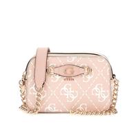 Guess Bolso Izzy Beige HWOQ86 54140-SDL