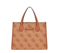 Guess Bolso Izzy Blanco HWOS86 54220-LTL