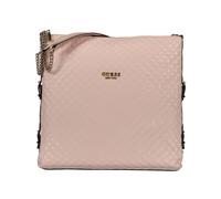 Guess - Bolso Jeans - Bags - Mujer - Rosa - ONE SIZE -