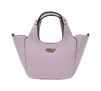 Guess - Bolso Little Bags - Bags - Mujer - Rosa - ONE SIZE -
