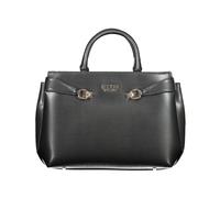 Guess - Bolso Lorelei - Bags - Mujer - Negro - ONE SIZE -