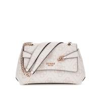Guess Bolso Lorelei Blanco HWOS9639210-BNN