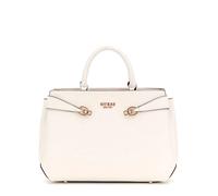 Guess Bolso Lorelei Blanco HWVG9639060-BON