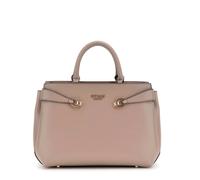 Guess Bolso Lorelei Blanco HWVG9639060-DRT