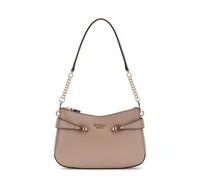 Guess Bolso Lorelei Blanco HWVG9639180-DRT