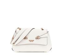 Guess Bolso Lorelei Blanco HWVG9639210-BON