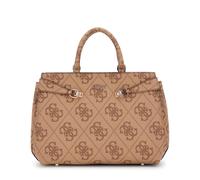 Guess Bolso Lorelei Marrón HWOS9639060-LTL